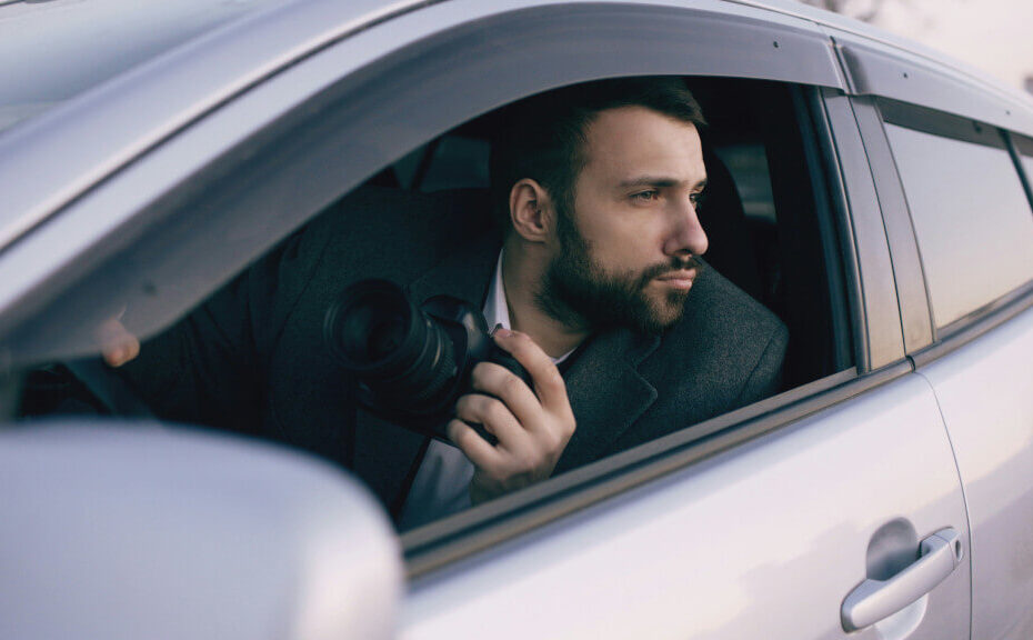 dobry detektyw mysłowice